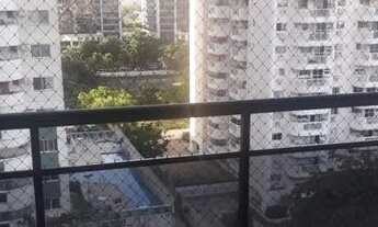 Imagem: Apartamento a venda em Rio de Janeiro
