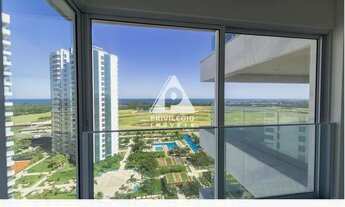 Imagem 5: Sensacional Apartamento na Avenida das Américas