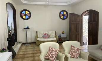 Imagem 4: RIO DE JANEIRO - CASA DE CONDOMÍNIO - FREGUESIA (JACAREPAGUÁ