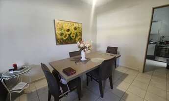 Imagem 5: Casa duplex em rua fechada na Serraria, com fácil acesso a praia