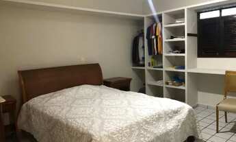 Imagem 6: Bessa, ampla e excelente casa para alugar