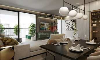 Imagem 7: VILA VELHA - Apartamento Padrão - PRAIA DE ITAPARICA