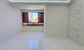 Imagem 2: APTO NO COND JARDIM DE VIENA PARA VENDA