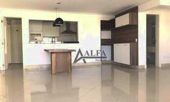 Imagem 2: * Edifício Premiere - Lindo apartamento em andar alto *