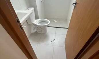 Imagem 3: Condomínio Morada Carioca