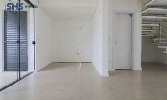 Imagem 5: Casa com 3 dormitórios à venda, 142 m² por R$ 669.000,00 - Velha - Blumenau/SC