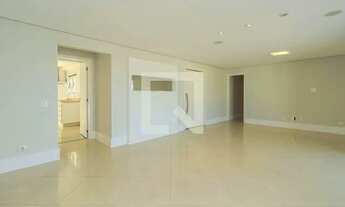 Imagem 3: Apartamento para Aluguel - Ipiranga, 3 Quartos, 146 m2