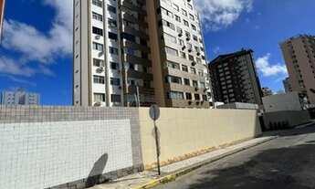 Imagem 1: Edifício Praia Bela