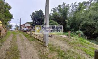 Imagem 6: Terreno à venda em Cacupé - Florianópolis - SC