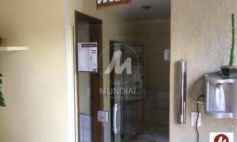 Imagem 8: Apartamento (tipo - padrao) 1 dormitórios, cozinha planejada, portaria 24hs, lazer, elevad