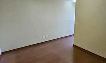 Imagem 5: Apartamento de 3 quartos vazado na 311 Norte