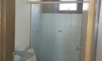 Imagem 4: Apartamento, 2q, Residencial Parque Oeste, Bloco 11