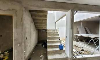 Imagem 7: Venda Casa com 3 dormitórios