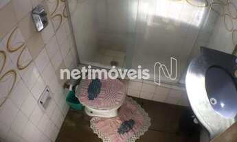 Imagem 7: Venda Apartamento 2 quartos Eldorado Contagem