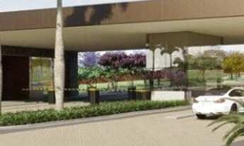 Imagem: Lote/Terreno para venda possui 265 metros