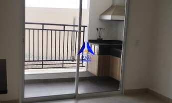 Imagem 6: Alugo apartamento de 03 dormitórios sendo 01 suíte