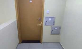 Imagem 7: Apartamento à venda no Parque Alvorada em Dourados MS