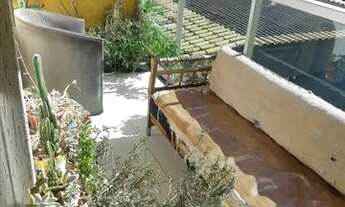 Imagem 4: Apartamento 3 Quartos para Venda em Ibirité, Novo Horizonte, 3 dormitórios, 1 banheiro, 1