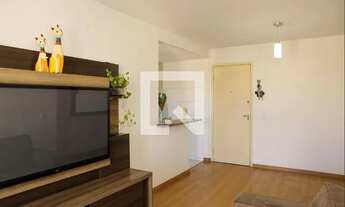 Imagem 5: Apartamento para Aluguel - Cascadura, 2 Quartos, 57 m2