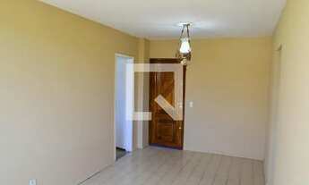 Imagem 3: Apartamento para Aluguel - Pechincha, 2 Quartos, 64 m2