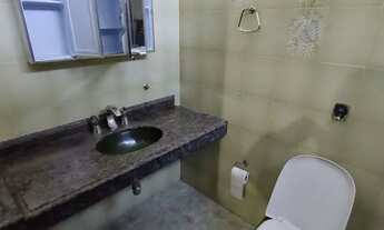 Imagem 6: Casa Grande no Portal