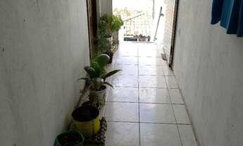 Imagem: Alugo apartamento