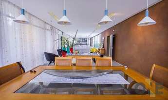 Imagem 4: COTIA - Casa de Condomínio - Granja Viana