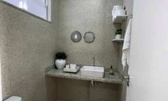 Imagem 5: Casa na Atalaia 63601