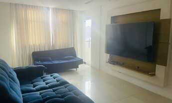 Imagem 5: Praia Mar Apartamento com 3 dormitórios