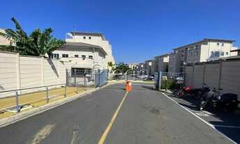 Imagem 7: Cobertura - Jardim Amazonas - Campinas