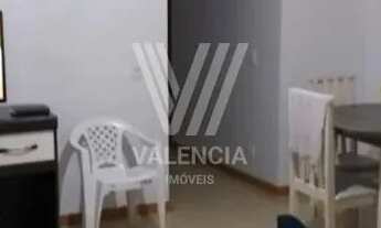 Imagem 3: Ed. Luzzi | 3 dorm | Suíte | Vaga | 65 m² priv