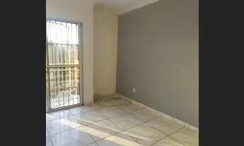 Imagem 6: Aluguel Casa Germinada