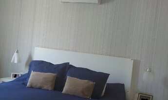 Imagem 5: Casa interlagos / Rio Verde / GO - Lote inteiro