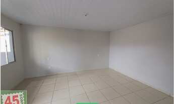 Imagem 3: Aluga-se Casa com 2 dormitórios