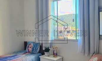 Imagem 7: Sobrado à venda no bairro Potecas - São José/SC