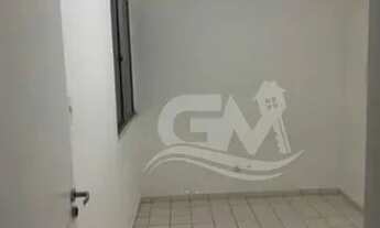 Imagem 3: Condominio Flor de Liz