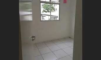 Imagem 4: Vendo Apartamento com 2 dormitórios