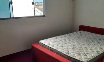 Imagem 5: Aluga _Apto Apartamento com 2 dormitórios