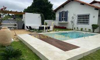 Imagem 4: Casa à venda com 5 quartos independente na Marina em Búzios