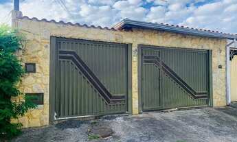 Imagem 3: Aluga-se Casa em Salto SP