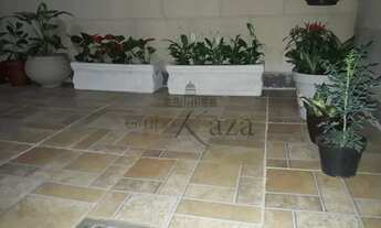 Imagem 5: Apartamento / Padrão - Jardim Paraíso - Locação e Venda - Residencial