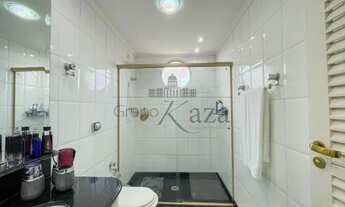 Imagem 5: Apartamento / Padrão - Jardim Esplanada - Locação e Venda - Residencial