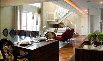 Imagem 3: Venda e Locação