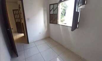 Imagem 6: Oportunidade apto 3/4 Formiga- São Caetano