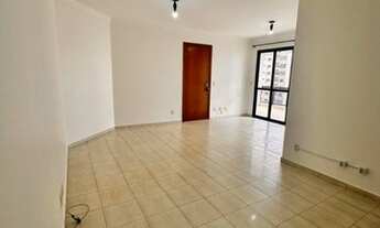 Imagem 6: Res. Cabralia Apto 701