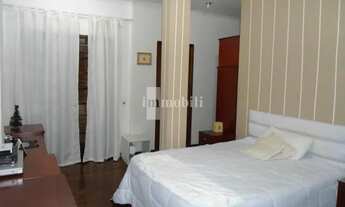 Imagem 6: MANSÃO MAGNÍFICA JUNTO A MUITO VERDE