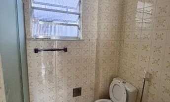 Imagem 6: Alugo excelente apartamento 3 quartos