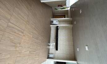 Imagem 3: Res. Villa Dei Fiori, 2 quartos com Varanda, Barro Duro - Maceió - Alagoas