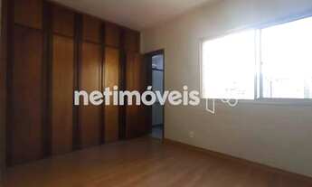 Imagem 6: Venda ou locação Apartamento 2 quartos Lourdes Belo Horizonte