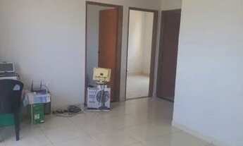 Imagem 6: Aluguel Apartamento com 2 dormitórios